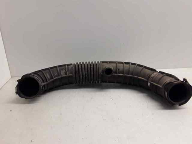 Cano derivado de ar, saída de filtro de ar CC119C623CG FORD