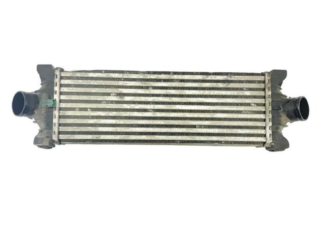 Radiador de intercooler CC119L440AD FORD