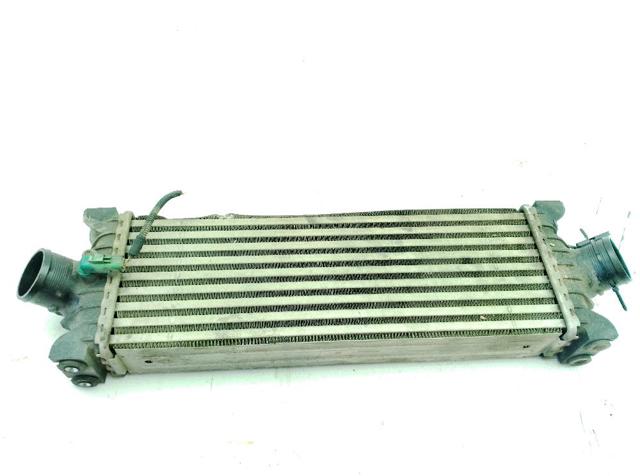 CC119L440AE Ford