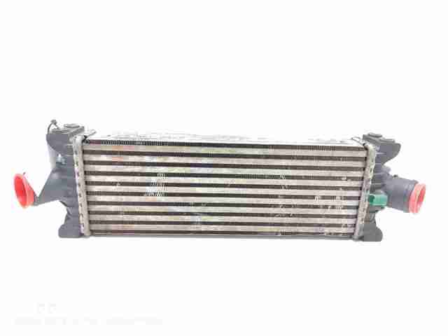 CC119L440AE Ford