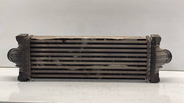 CC119L440BF Ford
