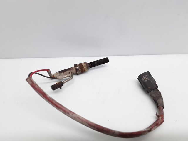 CC119T540BG Ford