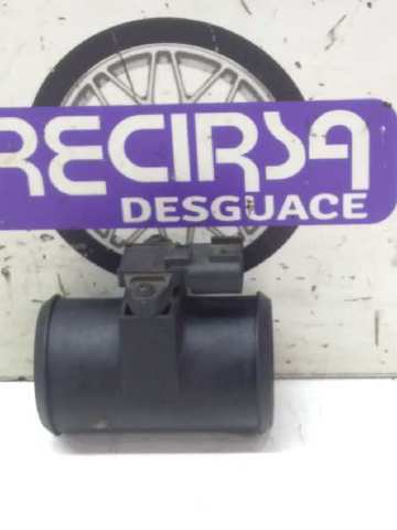 Sensor de pressão de supercompressão CC1A9F479AA FORD