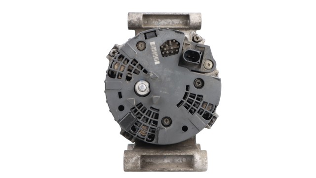 Gerador CC1T10300BB FORD