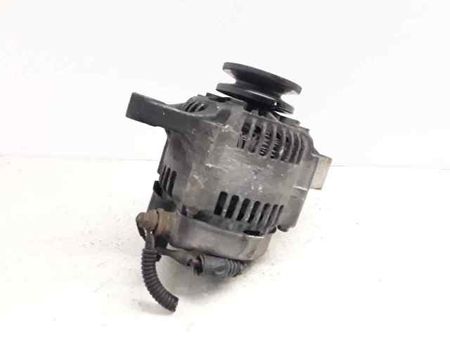 CC1T10300BC Ford