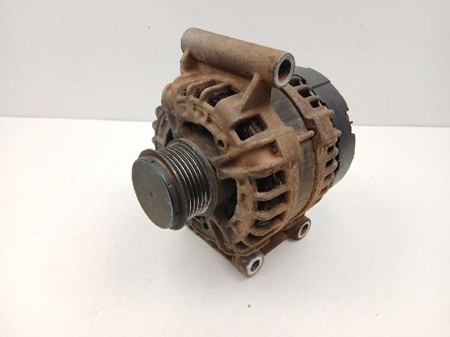 CC1T10300BC Ford