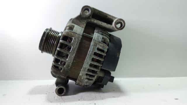 CC1T10300BC Ford