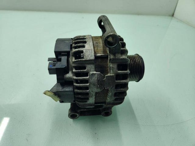 Gerador CC1T10300CB FORD