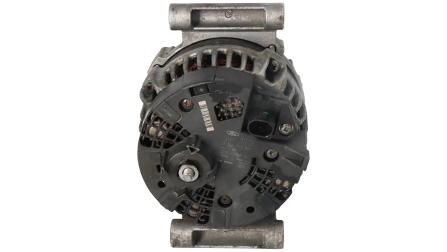 Gerador CC1T10300CC FORD