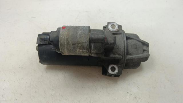 CC1T11000AB Ford