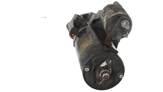 CC1T11000BB Ford