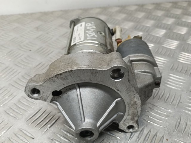 CC1T11000BB Ford