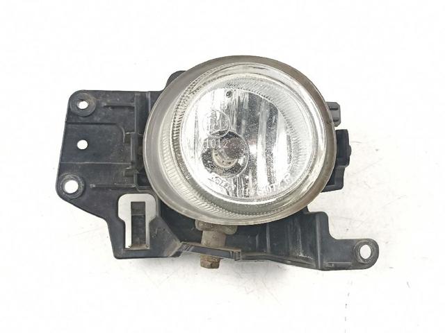 Luzes de nevoeiro direitas CC2251680 MAZDA