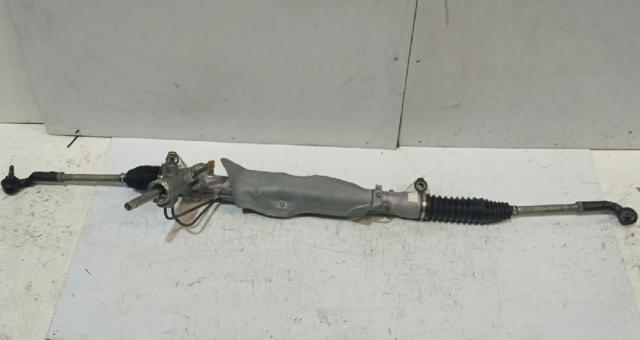 CC2932110A Mazda