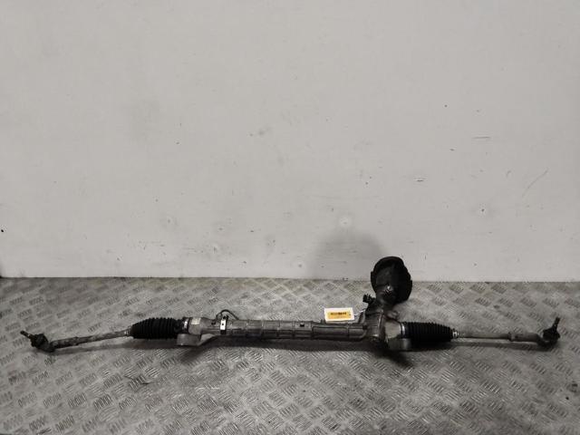 Cremalheira da direção CC2932110C MAZDA