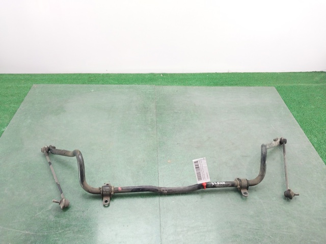 CC2934151 Mazda