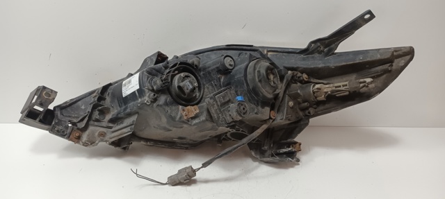 CC2951031D Mazda