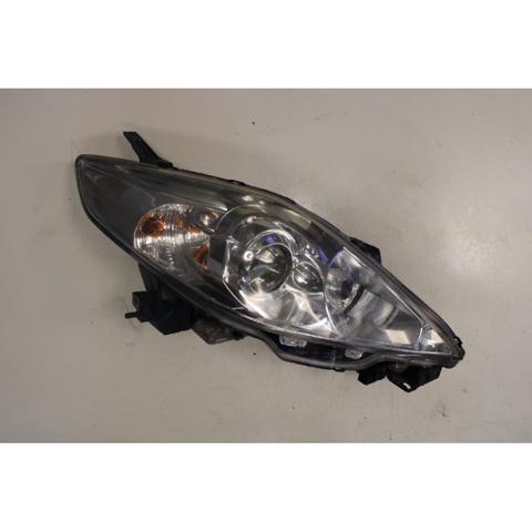 CC2951031D Mazda