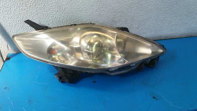 CC2951031D Mazda
