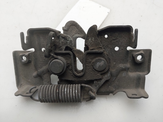 CC2956620A Mazda