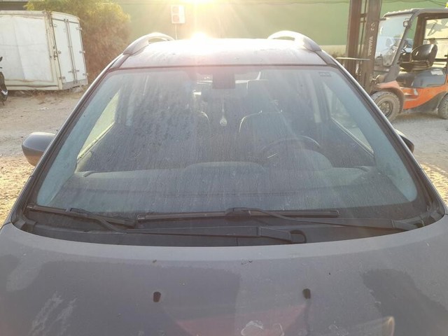 Pára-brisas Mazda 5 I CR ao melhor preço