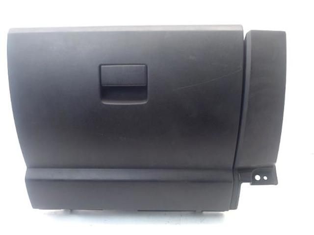  para Mazda 5 I (CR)