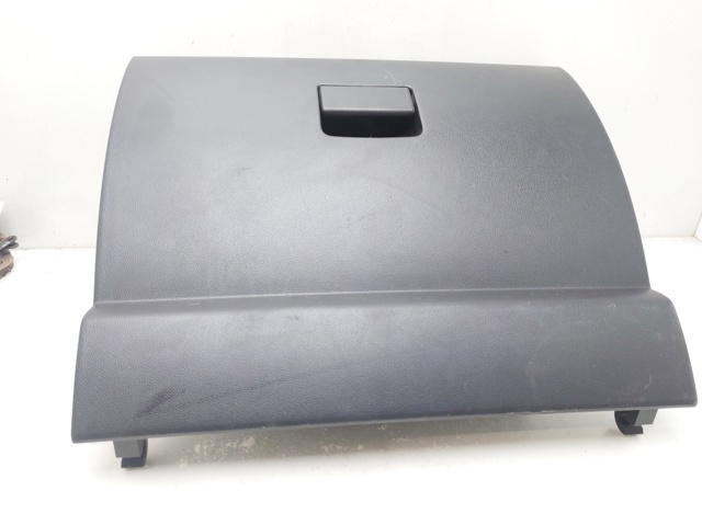 Caixa para porta-luvas (porta-luvas) para Mazda 5 CR