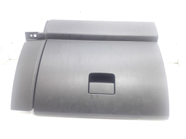 Caixa para porta-luvas (porta-luvas) Mazda 5 I CR ao melhor preço