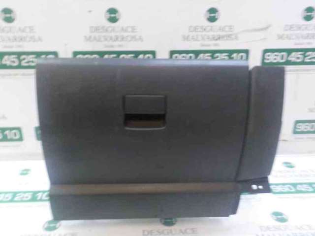 Comprar  5 I CR