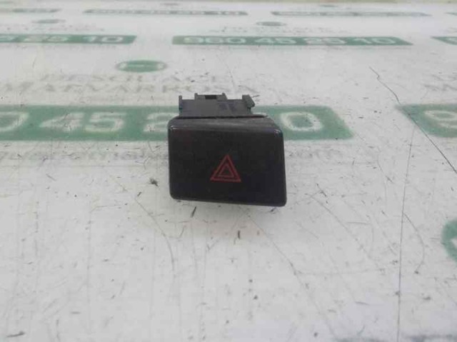 Botão de ativação do sinal de emergência para Mazda 5 CR