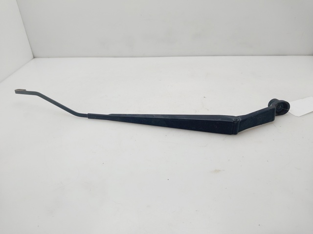 CC2967321A Mazda