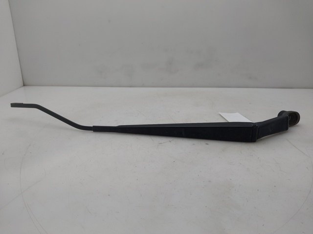 CC2967321A Mazda