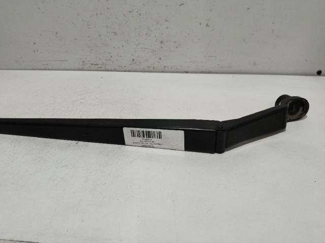 CC2967321A Mazda