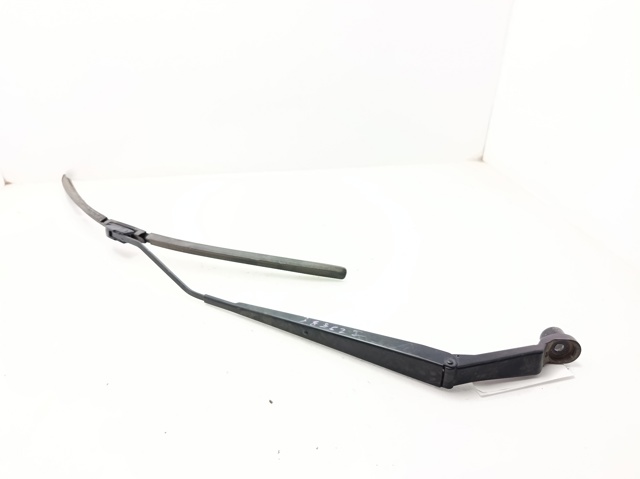 CC2967321A Mazda