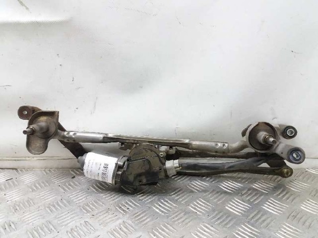 CC2967340B Mazda