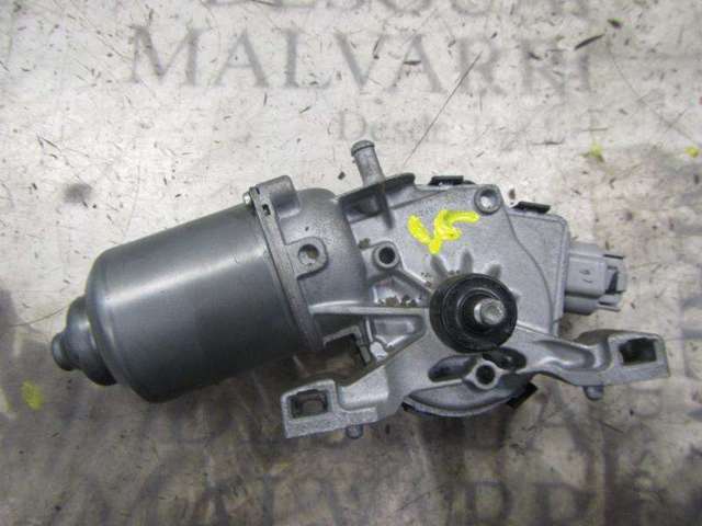 CC2967340B Mazda