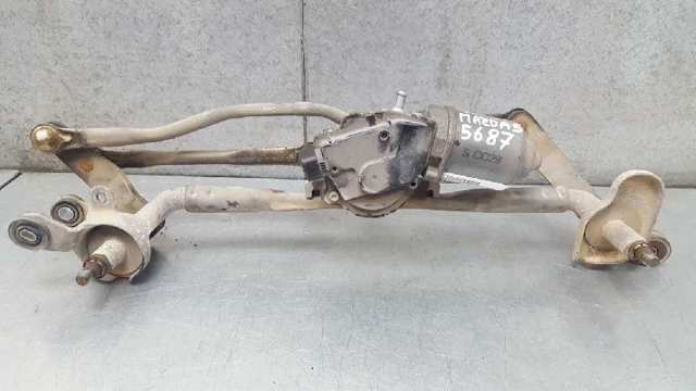 CC2967340B Mazda