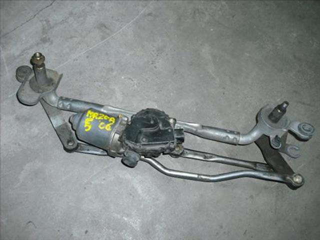 CC2967340B Mazda