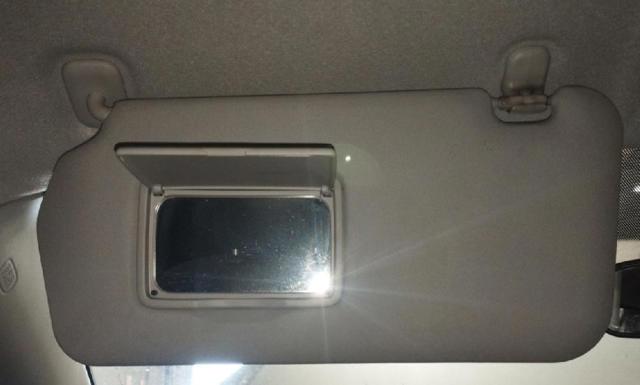 Pala contra o sol Mazda 5 I CR ao melhor preço