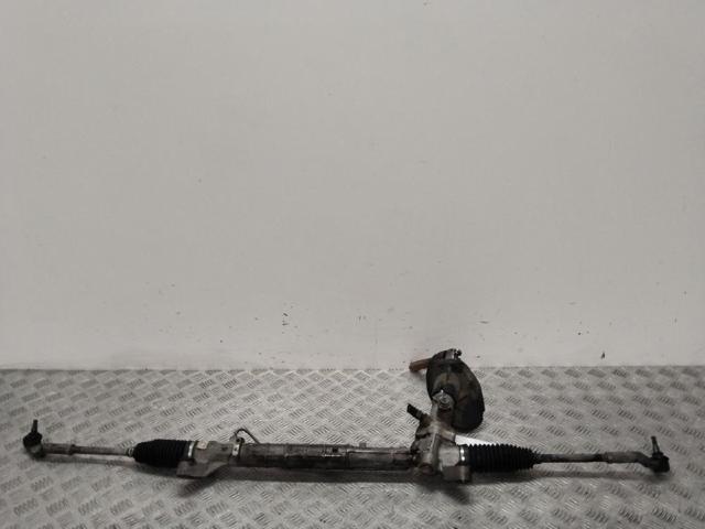 CC3032110B Mazda