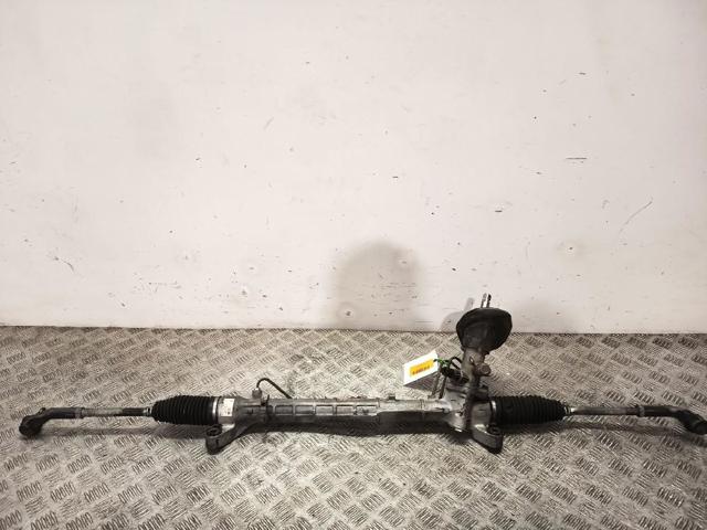Cremalheira da direção CC3032110E MAZDA
