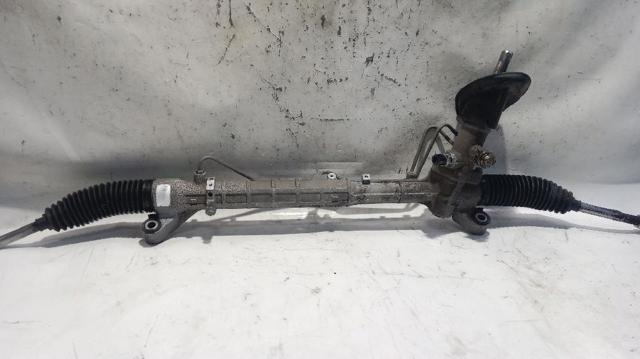 CC3032110E Mazda