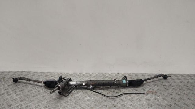 Cremalheira da direção CC3032110E MAZDA