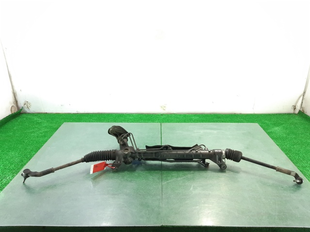  para Mazda 5 I (CR)