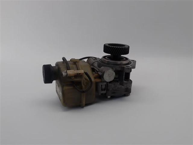 CC3032650D Mazda