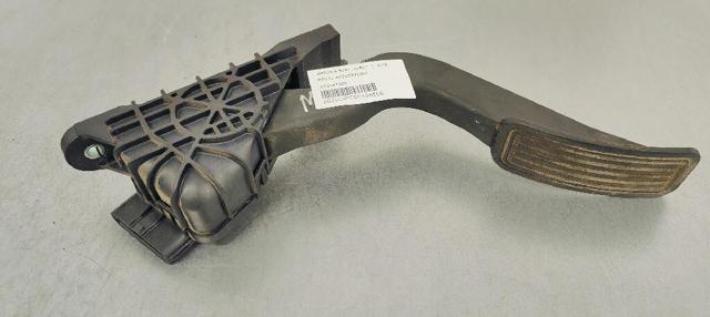 CC3041600 Mazda