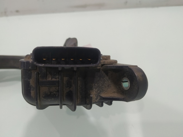 CC3041600 Mazda