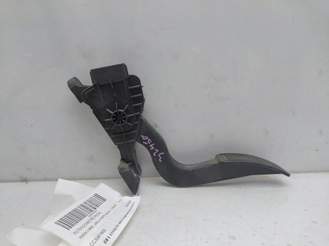 CC3041600 Mazda