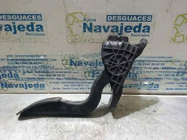 CC3041600 Mazda