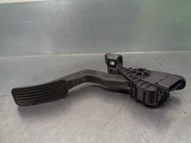 CC3041600 Mazda